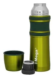 Термос Mega Slim 1.0 л - мініатюра 2