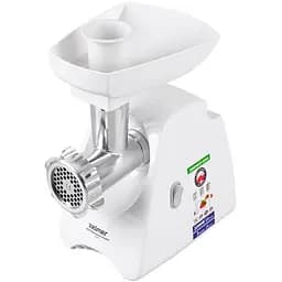 М'ясорубка ZELMER ZMM5801P - мініатюра 5