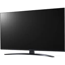 Телевізор LG AI UR81 43" LED 4K [43UR81003LJ] EU [132118] - мініатюра 4