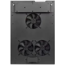 Стабілізатор напруги Quant-18, LCD, 90-350V, 18000W - мініатюра 4