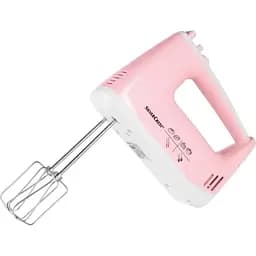 Міксер Silver Crest SHM 300 D2 компактний 300 Вт