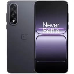 OnePlus Ace 5 Ultra 16/512Gb Black