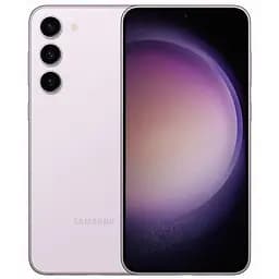 Samsung Galaxy S23+ SM-S9160 8/256GB Lavender