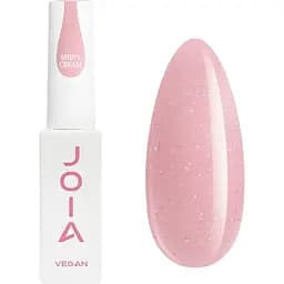 Камуфлююча база Joia vegan BB Cream base Shiny cream 8 мл