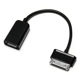 USB Переходник Otg Samsung Galaxy Tab