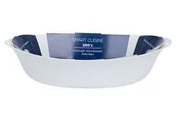 Форма для запікання LUMINARC SMART CARINE, 38х23 см (6392931)