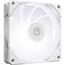 Вентилятор ID-Cooling TF-12025-PRO SW (TF-12025-PRO SW)