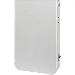 Стабілізатор напруги Volter Smart-R-14/5 [115272] - мініатюра 4