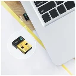 Bluetooth-адаптер TP-Link UB500 - мініатюра 4