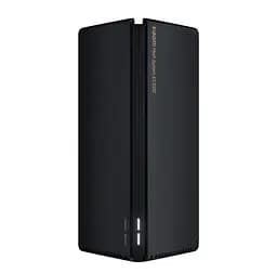 Wi-Fi Mesh система Xiaomi Mesh System AX3000 2-pack [DVB4287GL] [70250] - мініатюра 2