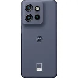 Смартфон Motorola Edge 50 Neo 8/256GB Grisaille [PB310041RS] UA-UCRF Б/В [162486] - мініатюра 8