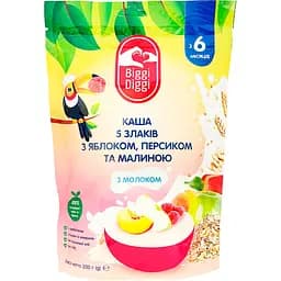 molochna-kasha-biggi-diggi-5-zlakiv-z-yablukom-persykom-ta-malynoiu-200-h