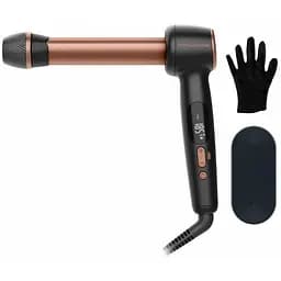 Прилад для укладання волосся Rowenta Twist Curl (CF4620E0)