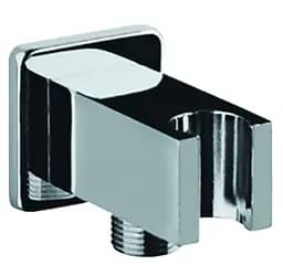 Шланговое під'єднання Jaquar SHA-CHR-566S, Хром