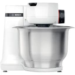 Кухонна машина Bosch MUMS2EW30
