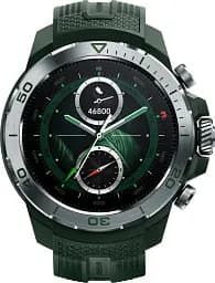 Smart Watch Mibro GS Explorer (XPAW017) Jungle Green UA