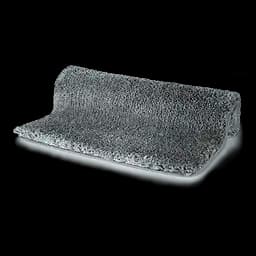 Килимок для ванної Spirella HIGHLAND граніт (10.13084)