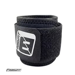 Напульсник на руку EasyFit (бандаж на зап'ястя)