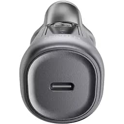 Електробритва чоловіча Xiaomi Enchen Rotary Shaver (X2) - мініатюра 6