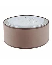 Стельовий світильник Tk Lighting 3336 Rondo E27 1x15W IP20 - мініатюра 3