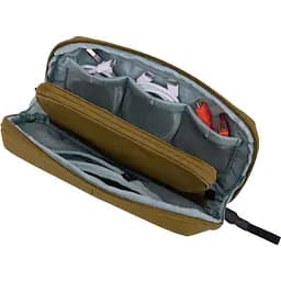 Органайзер Thule Aion Travel Organizer (TH 3205407) - мініатюра 8