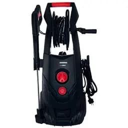Миття високого тиску автомийка універсальна Intertool WT-1509 7.8 л/хв x 130-160 бар