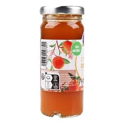 Кулі Sainte Lucie з абрикосу 110 г - мініатюра 2