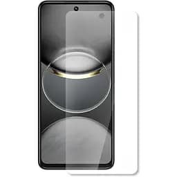 Захисна плівка StatusSKIN для Tecno Spark 30 4G Екран Глянцева Lite