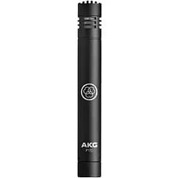 Микрофон AKG P170 (3101H00410)