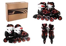 Ролики, 75802-L