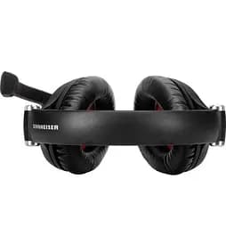Гарнітура ігрова Sennheiser G4ME ZERO 3.5 мм (1000235) - мініатюра 4