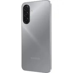 Смартфон Samsung Galaxy A17 4/128GB Gray (SM-A175FZABEUC) UA-UCRF [146205] - мініатюра 5