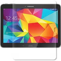 Захисна плівка StatusSKIN для Samsung Galaxy Tab 4 10.1 (T531) Екран Глянцева Ultra