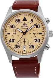 Годинник Orient Flight RA-KV0503Y10B