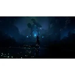 Ключ активації Microsoft Kena: Bridge of Spirits для Xbox One/Series S/X - мініатюра 2