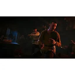 Гра Kingdom Come: Deliverance 2 Gold Edition для PS5 EN + RU sub 1143937 [129143] - мініатюра 3