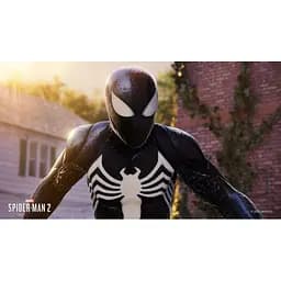 Гра Marvel's Spider-Man 2 (російська версія) (PS5) - мініатюра 7