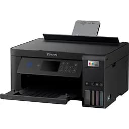 БФП Epson EcoTank L4260 [C11CJ63409] [147918] - мініатюра 4