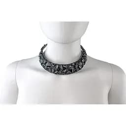 Намисто Burning Man