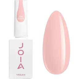 Камуфлююча база Joia vegan BB Cream base Pink Balsam 15 мл