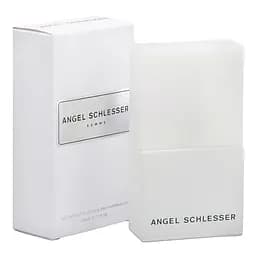 Оригинал Angel Schlesser Femme 50 мл туалетная вода