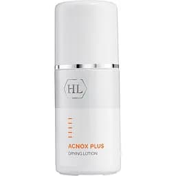 Маска Holy Land Acnox Purifying Mask 125 мл