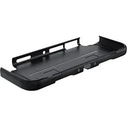 Чохол Spigen Thin Fit для Nintendo Switch OLED Black (ACS04239) [113505] - мініатюра 2