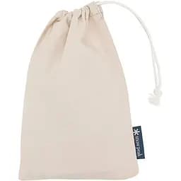 Фляга Snow Peak TW-115 Titanium Flask 250 мл - мініатюра 7