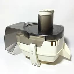 Насадка соковитискач відцентровий для кухонного комбайну Мрія, Мрія-2М