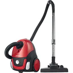 Пылесос Gorenje VCEB11CXRII