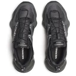 Кросівки Merrell Speed ARC Matis Wmn 38 Black (1054-036.1864) - мініатюра 3