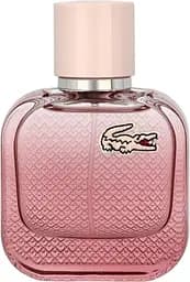 Туалетна вода Lacoste L.12.12 Rose Eau Intense 35 мл