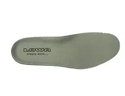 Устілки Lowa Footbed ATC 42 Сірий - мініатюра 2