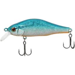 Воблер Select Reflex 70SP 70 мм 9.0 г #34, 0.8-1.2 м